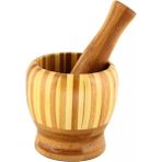 Bambu Havan 3ER-2019-40