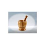 Bambu Havan (Ahşap), 5DPW5879