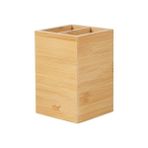 Bambu Kaşıklık - Option-1