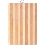 Bambu Kesme TAHTASI-20 x 30