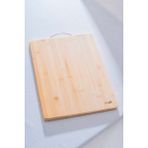 Bambu Kesme Tahtası - 44 cm