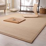 Bambu Kilim Oturma Odası Kalın 2 cm kaymaz Halı Japon Tarzı ile Anti çarpışma Kat Mat Sünger ile Doldurulmuş Balkon Ofis Entryway