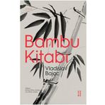 Bambu Kitabı Ketebe Yayınları