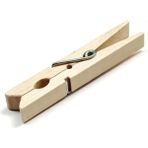 Bambu Klasik Mandal 20'li ROYALEKS-578 Nemere