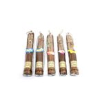Bambu Kutulu Çubuk Tütsü TTH-24242433301-785