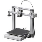 Bambu Lab A1 Combo 3D Yazıcı