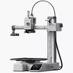 Bambu Lab A1 Mini Combo 3D Yazıcı