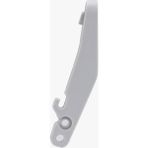 Bambu Lab A1 Serisi Filament Kesme Kolu(Cutter LEVER)FAC013 - 1 adet
