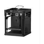Bambu Lab P1P 3D Yazıcı