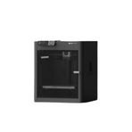 Bambu Lab P1S 3D Yazıcı