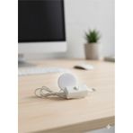 Bambu Lab Uyumlu Led Lamp Kit Muadili - Masa Abajur Aydınlatma Seti Usb Girişli Ve Özel Anahtarlı