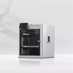 Bambu Lab X1 Karbon 3D Yazıcı