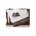 Bambu Leopar Hamam Takimi