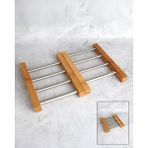 Bambu Metal Nihale