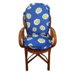 BAMBU MİNDERİ FERMUARLI 5 CM GRİ SÜNGERLİ KIRPINTILI ASTARLI PİLELİ ÜCRETSİZ VE HIZLI KARGO-221