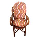 BAMBU MİNDERİ FERMUARLI 5 CM GRİ SÜNGERLİ KIRPINTILI ASTARLI PİLELİ ÜCRETSİZ VE HIZLI KARGO-228