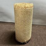 Bambu mobilyaları, doğal, rattan, kamış, kamış, hasır, sandalye, kayış, dolap, tavan, 70 cm genişliğinde (boyut: 30 x 100 cm)