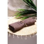 Bambu Sal Kahve