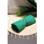 Bambu Sal Yesil