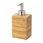 Bambu Sıvı Sabunluk 350 Ml Sabunluk