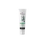 Bambu Siyah Maske Peel Off 100 Ml