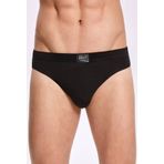 Bambu Slip Erkek Külot 3 Adet
