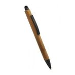 Bambu Touch Tükenmez Kalem