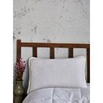 Bambu Yastık 50x70