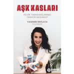 Bambuk Yayınevi Aşk Kasları
