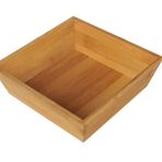 Bambum 00187 Solly - Ekmeklik 19 Cm, Standart