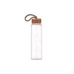 Bambum 00993 Cam Matara 400 ml, Standart