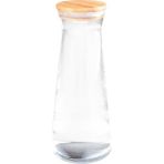 Bambum 1,2 l Cam Sürahi