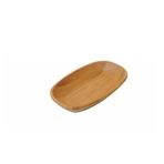 Bambum 15 cm Caliente B2315 Kayık Servisi