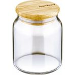 Bambum 250 ml Zone Cam Saklama Kabı