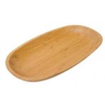 Bambum 34 cm Caline B2319 Kayık Servisi