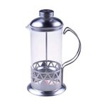Bambum 350 ml Chetto French Pres