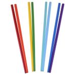 Bambum 5 Çift Hida Chopstick