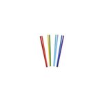 Bambum 5 Çift Hida Chopstick