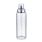 Bambum 500 ml Damla Yağlık