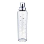 Bambum 750 ml Damla Yağlık