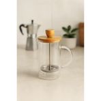 Bambum Azir - French Press 350Ml
