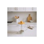Bambum Azir - French Press 600Ml