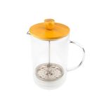Bambum Azir - French Press 800Ml