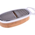 Bambum B0264 Murphy Oval Rende
