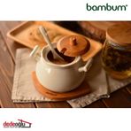 Bambum B0303 Carla Şekerlik