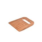 Bambum B0463 Fulk Hamur Bıçağı