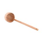 Bambum B0472 Hierro Sos Kepçesi