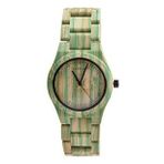 Bambum B0490 Watch Erkek Kol Saati