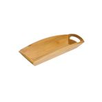 Bambum B0550 Seppe Küçük Ekmeklik