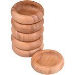 Bambum B0583 Memito 6'lı Sosluk